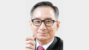 [수도권]고양문화재단 조석준 대표 연임