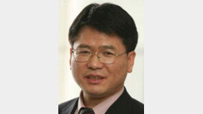 [기자의 눈/구자룡]경제대국 걸맞지 않은 中당국의 가벼운 입