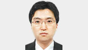 [기자의 눈/전성철]대법원 ‘우리법연구회’엔 왜 침묵하나