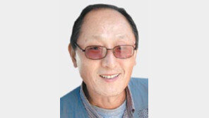 “약품 싣고갔다 강도도 당했지만, 구호팀 이동 돕는 일 멈출순 없죠”