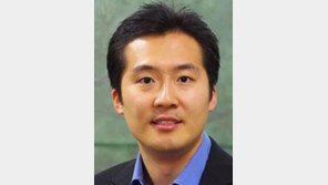 [기자의 눈/이종식]‘독립’ 목청 키우다 ‘소통’ 막히고…