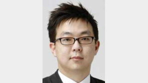 [기자의 눈/손택균]CGV, 아바타 잘나간다고 경로할인 안해주나