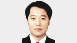 [수도권]강남 보건소 장순식 팀장, 초음파 모기 방제장치 개발