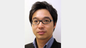 [기자의 눈/김기용]의혹 자초하는 검역원의 대장균 기준 짜맞추기