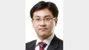 [기자의 눈/김재영]빚내 주식투자 5조… ‘시한 폭탄’ 돌리는 개미들