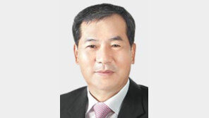 [강원]“동해 주권 수호-어선 월선 방지에 최선”