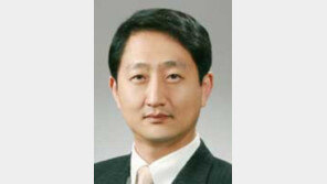 [동아광장/안덕근]호랑이 등에 올라탄 한국의 통상환경