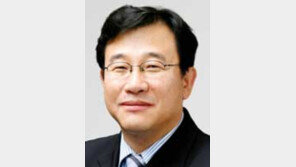 [특파원 칼럼/최영해]오바마와 맥주 게임