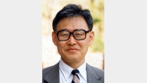 [이태동 칼럼]토론문화 트여야 한국 활로 트인다