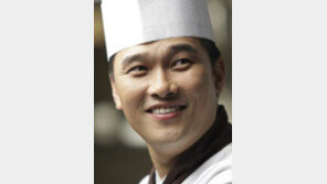 [휴지통]법원 “에드워드 권, 독자적 레스토랑 사업 가능”