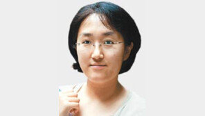 [기자의 눈/곽민영]“남자가 무슨” 눈총… 육아휴직 숨기는 아빠들