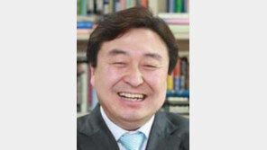 [동아광장/신동엽]몰락을 부르는 ‘성공의 덫’