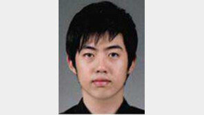 [기자의 눈/남윤서]비리신고센터 간판만 걸고 척결 바라는 서울교육청