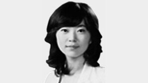 [기자의 눈/장윤정]美대학이 알려준 ‘SAT 올인’이 어리석은 이유