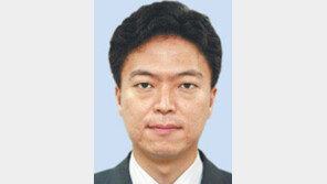 [기자의 눈/이태훈]‘만학 열기’ 등친 열린사이버대 이사장의 비리