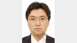 [기자의 눈/전성철]법원이 인정한 압수수색도 위법이라는 민노당