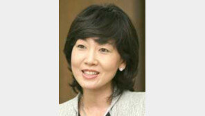 [동아광장/김영혜]뒤처리 오리무중인 개혁들