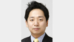 [기자의 눈/이세형]현지 제도 꿰뚫어야 해외 수주 뚫릴텐데…