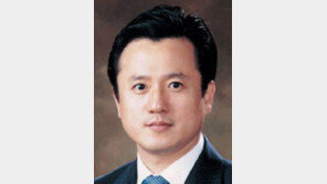 [동아광장/곽준혁]다양성과 관용, 우리가 잃어가는 가치들