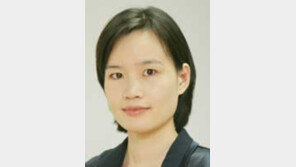 [기자의 눈/우경임]‘불법낙태 근절’ 이상과 현실 사이