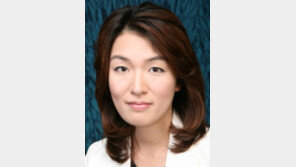 [기자의 눈/노지현] 다시 식어가는 ‘생명나눔’ 열기