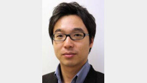 [기자의 눈/김기용]출발만 요란… 알맹이는 없는 ‘MICE육성 협의회’