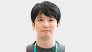 [기자의 눈] 빙상 강국 그러나 雪上 약소국