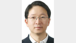 [기자의 눈/김승련]‘지역구 쪼개기’ 민주는 사과했지만 한나라는…