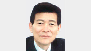 [수도권]인천시교육위 의장에 가용현 씨