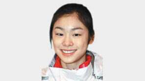 김연아 “마지막 아니어서 조추첨 만족”