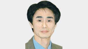 “연아를 믿어, 네가 만족할 경기를 하렴”