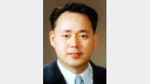 [기자의 눈/김선우]‘도요타 반면교사’ LG전자의 발빠른 리콜