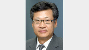 [기자의 눈/신치영]“한국에 투자를” 뉴욕설명회 간 서울의 외국인 투자가들