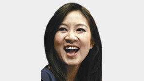 “연아 점프 나라면 상상도 못했을 수준”