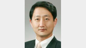 [동아광장/안덕근]스마트폰 시대에 생각하는 기술표준