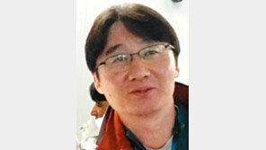 2년간 매일 6시간 연아 스트레칭-치료