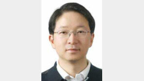 [기자의 눈/김승련]8년 전 자료로 만든 ‘전면 무상급식’ 공약