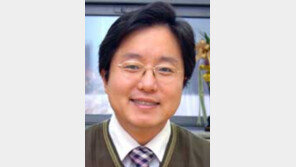 [기자의 눈/이진한]식약청, 1년 동안 ‘카바수술 논란’ 검증도 못했나