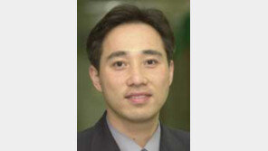 [기자의 눈]日기상청 ‘과장 경보’에도 신뢰받는 까닭은