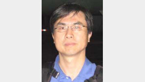 4일 새벽에도 건물 심한 진동…칠레 지진 공포는 현재진행형