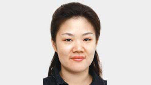 [기자의 눈] ‘인수위 때 그 공약’… 이주호 교육청개혁안 이번엔?