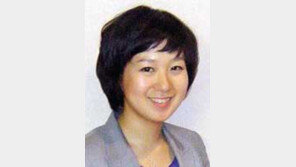 [기자의 눈/임우선]중견기업 “자금보다 사람 가뭄”…현실적 지원책을