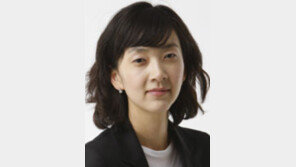 [기자의 눈/이지연]방송서 가십거리 모자라 메달리스트 불렀나