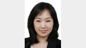 [기자의 눈/김현지]남아공 월드컵 길거리 응원 ‘안전’ 괜찮을까…