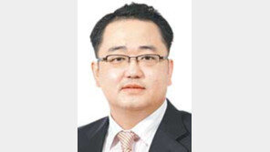 [기자의 눈/김용석]녹색성장 부처 협의, 결론은 밥그릇 챙기기