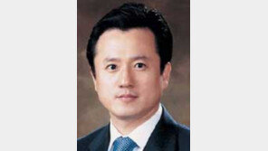 [동아광장/곽준혁]다문화시대의 애국심을 찾아서