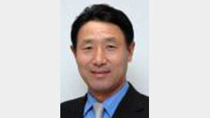 [기자의 눈/김권]파업 택한 금호타이어, 쌍용차 전철밟나