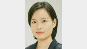 [기자의 눈/우경임]‘약값 힘겨루기’ 후폭풍 환자에게 부나