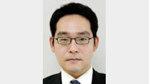 [기자의 눈/박재명]친북 인사 공개, 설득력 얻으려면…