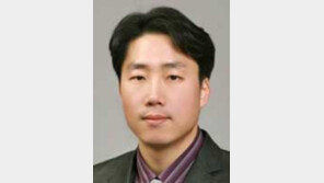 [기자의 눈/이재명]철마다 ‘철새 논란’… 철없는 한국정치